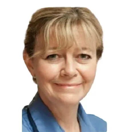 Marianne Forbes (Craig)
